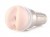 Anus Artificiel Lisa Ann Fleshlight