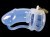 BON4 Large Silicone