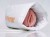 Chauffage Pour Fleshlight Et Sextoys
