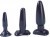Coffret Anus Picket 10-15cm �1,5-4