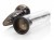 D�veloppeur A Pompe Automatique