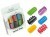 Gaines Extensibles Spoody Rings