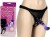 Gode Ceinture Point G Vac U Lock