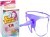 Gode Ceinture Vibrant Sans Fil