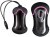 Oeuf Vibrant Rechargeable Telecommande Sans Fil
