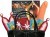 Sac de Sextoys