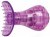 Stimulateur Clitoridien Vibrant