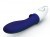 Vibromasseur Masculin Billy Lelo