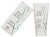Baume Apr�s Rasage Intime Balsam