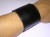 Bracelet Large Cuir