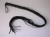 Fouet Cuir 12 Lanieres