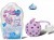 Boule Vibrante Waterproof Sensuelle