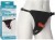 Ceinture Vac U Lock en Cuir