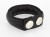 Cockring Cuir 150 g