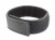 Cockring Cuir et Velcro