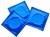 Pr�servatifs Retardants x3 Secura Longtime