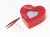 Jeu Corps � Coeur Erotique