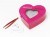 Jeu Corps � Coeur Romantique