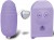 Oeuf T�l�commande Sans Fil Mauve 10 Vitesses