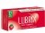 Pr�servatifs Fraise Lubrix X 12