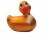Mini Canard Vibrant Gold Label Travel Size