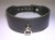 Collier Double Cuir