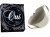 Stimulateur Clitoris Vibrant Chrom�
