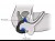Vibromasseur Prostate Rude Boy