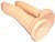 Double Gode Ventouse Reel 18cm �4
