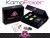 Jeu Sexy Kama Poker