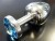Rosebud Aquamarine M�dium