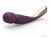 Smart Wand Large Lelo