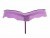 String Ficelle Strass