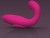 Vibro Rechargeable G-KI