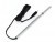 Dilatateur Ur�tre Electrosexe