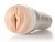 Masturbateur Fleshlight Lupe Fuentes