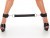 Menottes de Chevilles Velcro