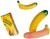 D�s 65 � d'Achats Banane Sexy Qui Ejacule