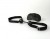 Baillon Double Ball Gag �4,5