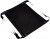 Sling Reversible Cuir et Pointes