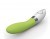 Vibro Liv Citron Vert LELO