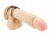 Cockring Anneaux Mini Camisole