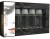 Coffret 4 Huiles de Massage Geisha