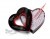 Jeu Erotique Kinky Corps � Coeur