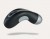Vibromasseur waterproof Layaspot noir/gris