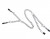 Pinces � Seins et � L�vres