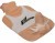Bouillotte Peluche Avec P�nis