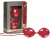 Smartballs Teneo Duo Rose Indien