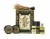 Kit Week-End Kamasutra