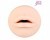 Bouche Suceuse Lisa Ann Fleshlight Girls